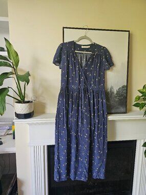 Christy Dawn, The Dawn Dress